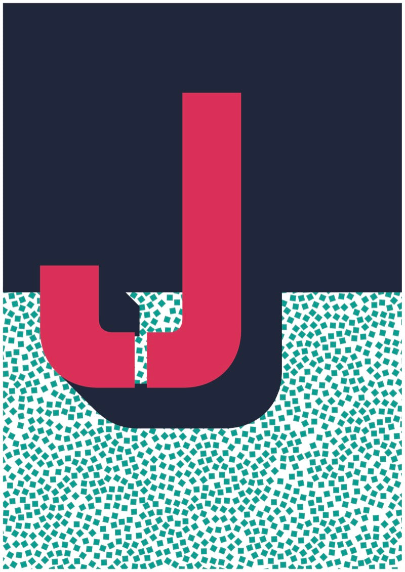 Industry - J