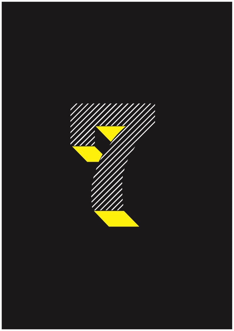 Wasp - 7