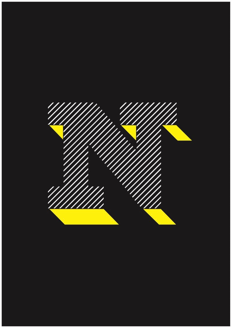 Wasp - N