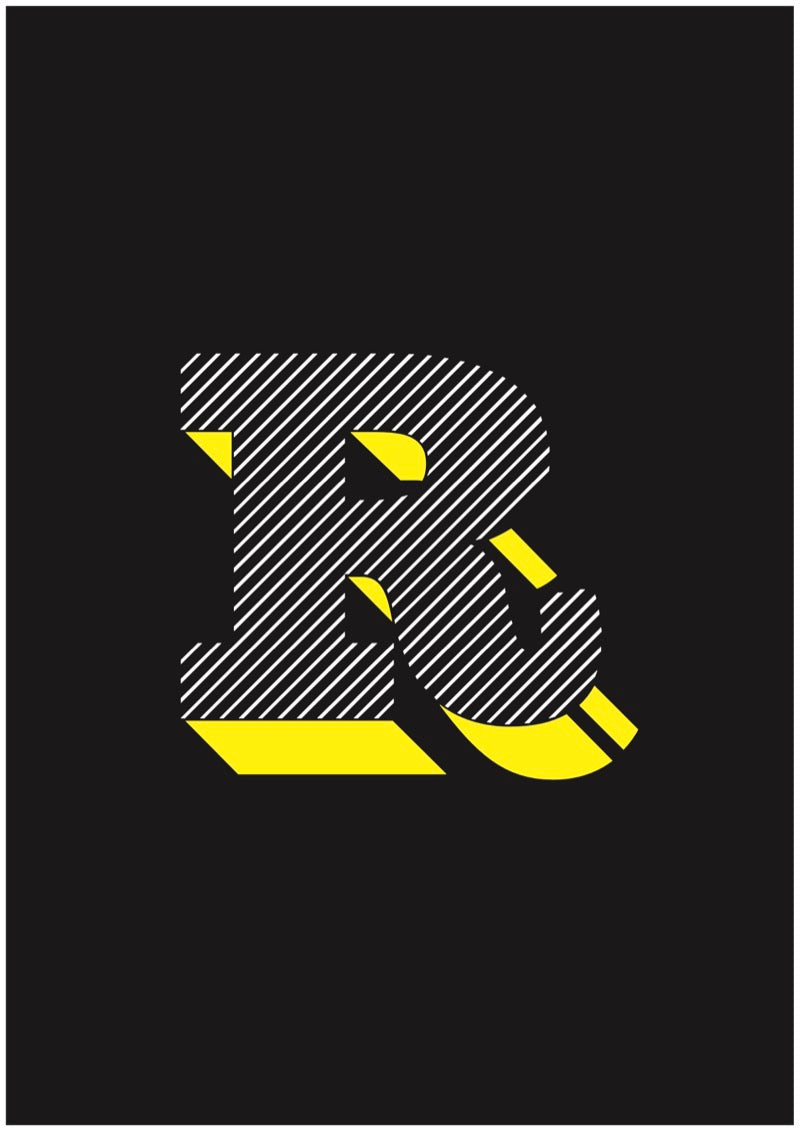 Wasp - R