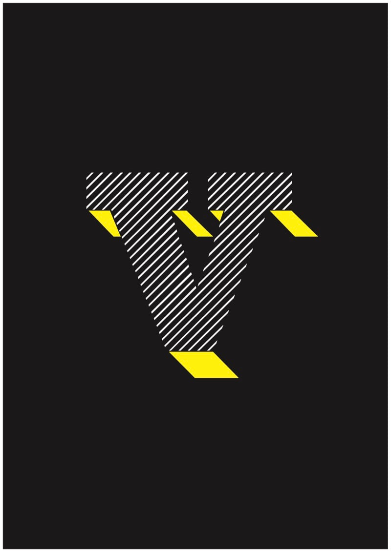 Wasp - V