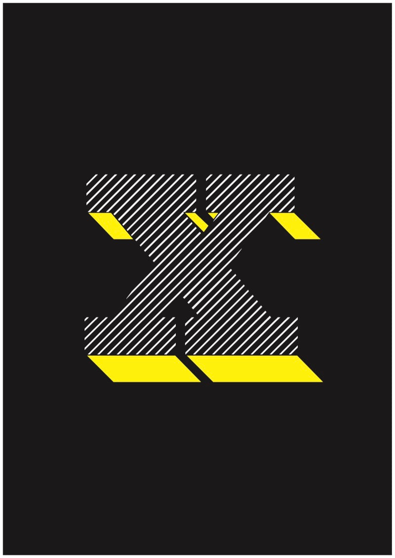 Wasp - X