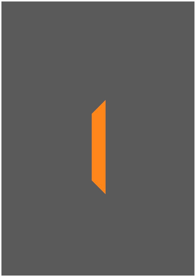 Hi-lite - 1