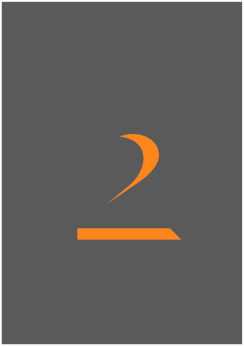 Hi-lite - 2