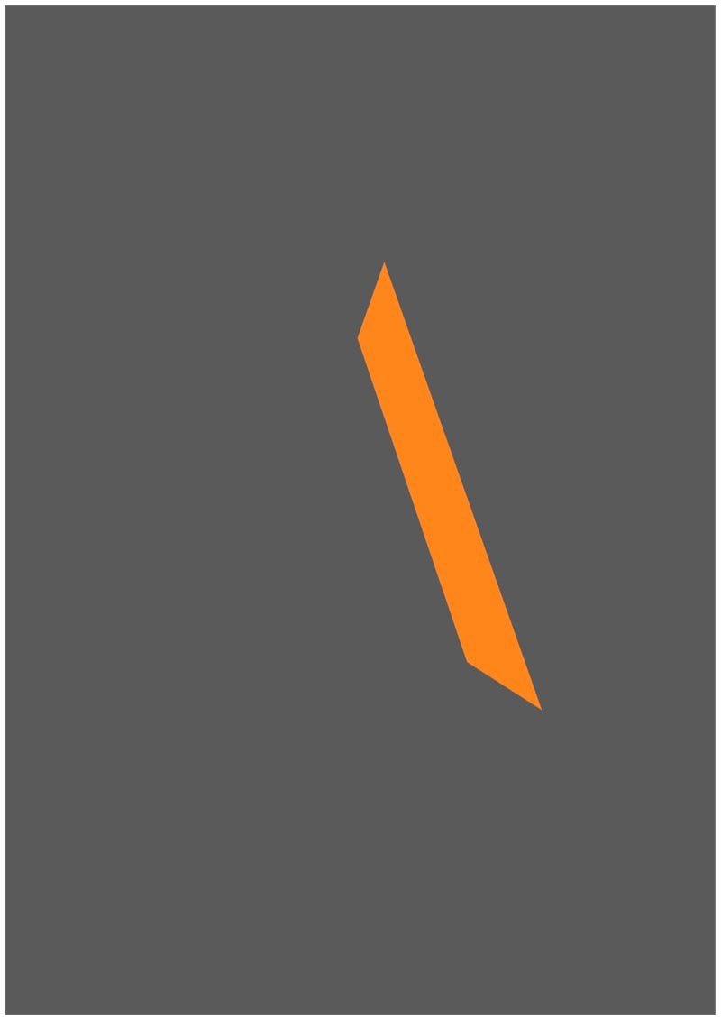 Hi-lite - A