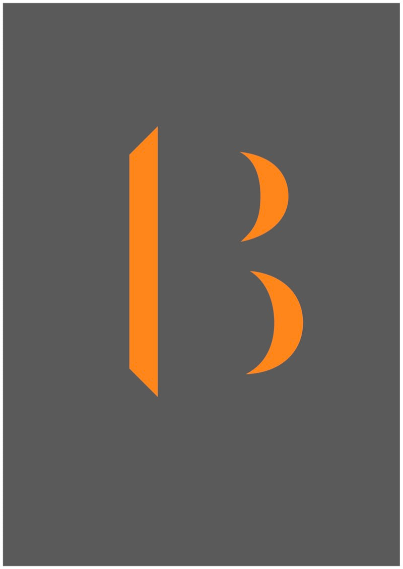 Hi-lite - B