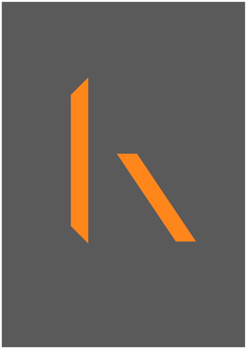 Hi-lite - K
