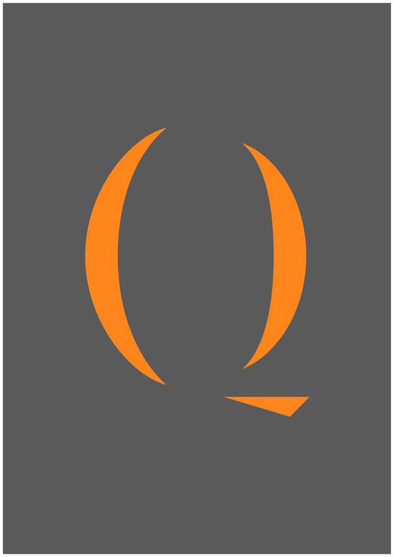 Hi-lite - Q