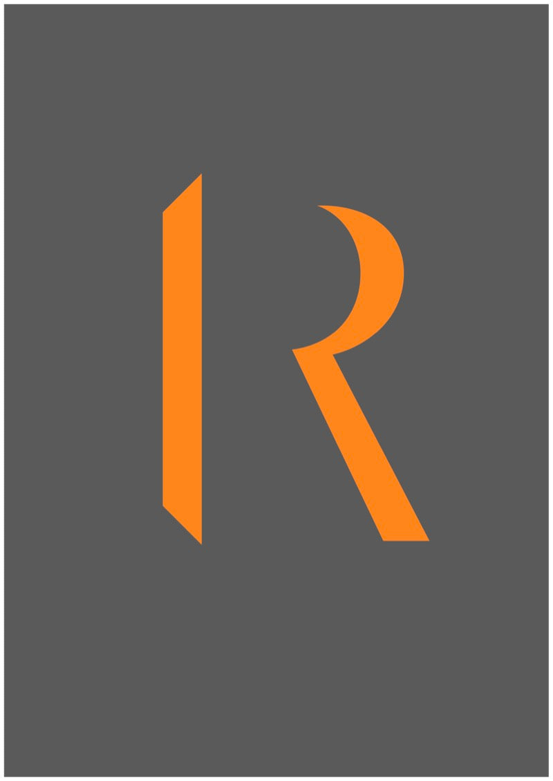 Hi-lite - R