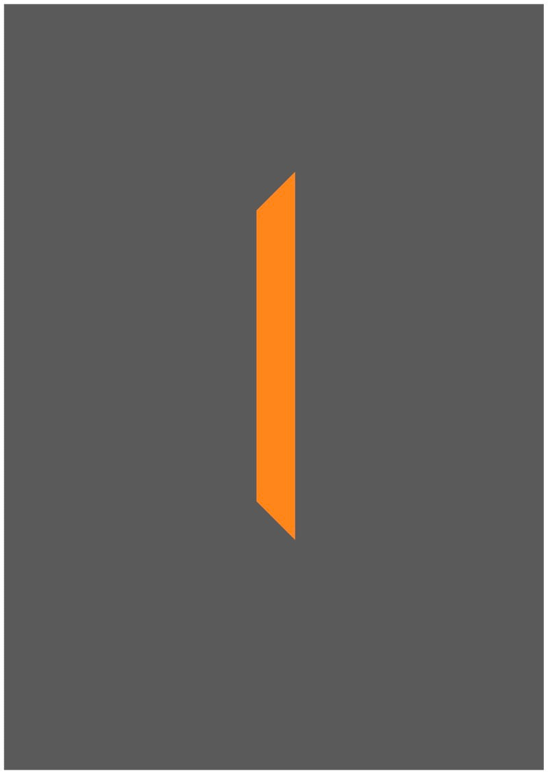 Hi-lite - T