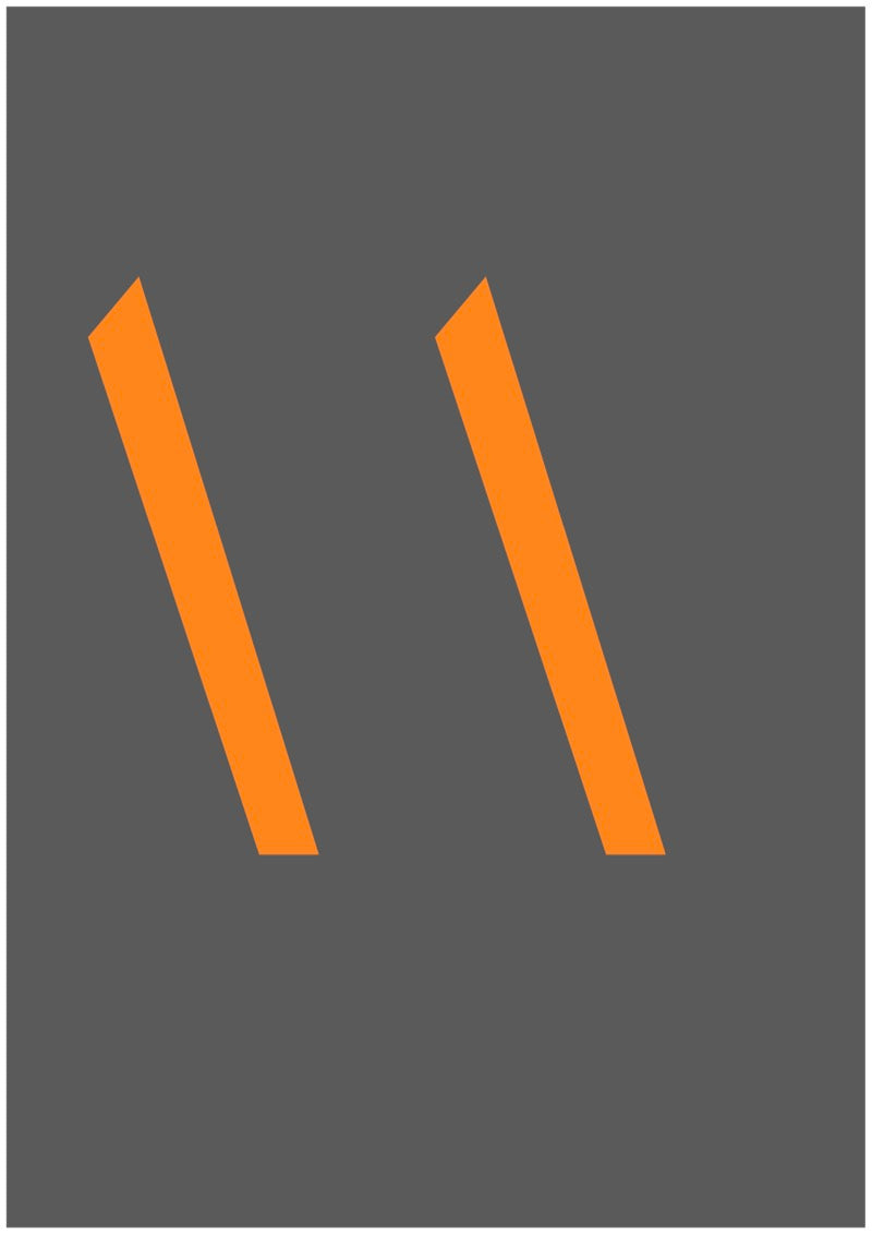 Hi-lite - W