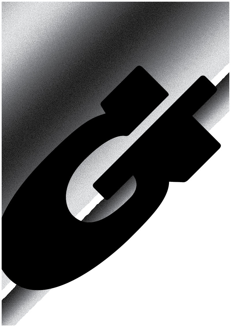 Lo-fi - G