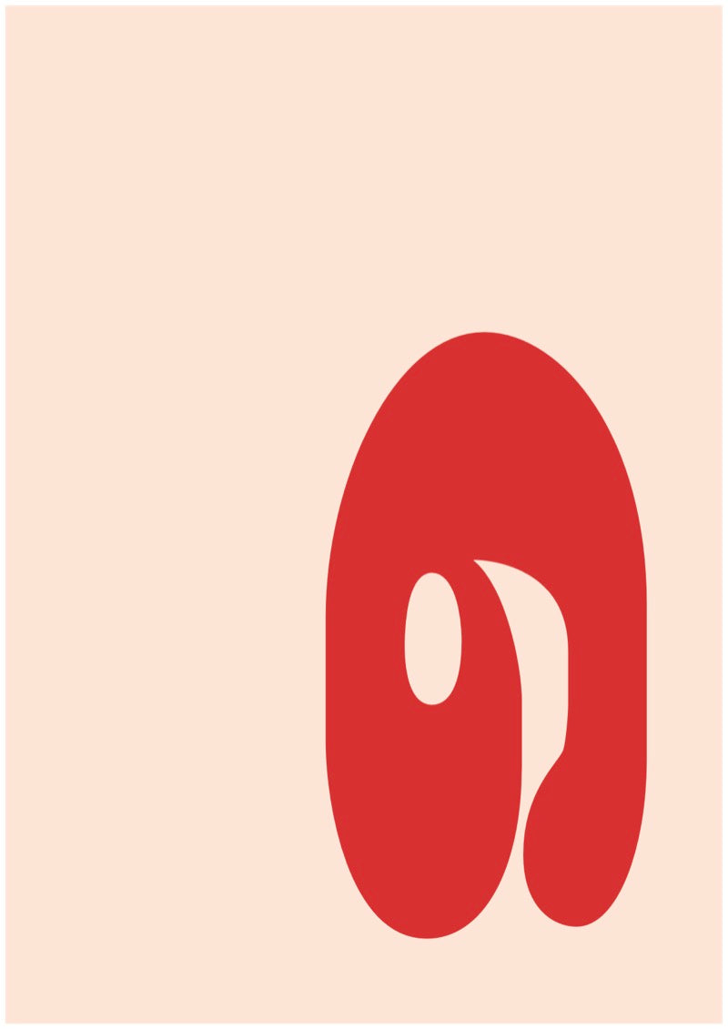 Just Peachy - 9