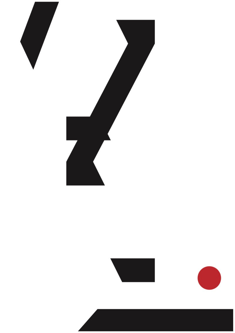 Shattered - Z