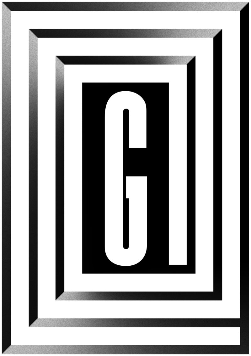 The Maze - G