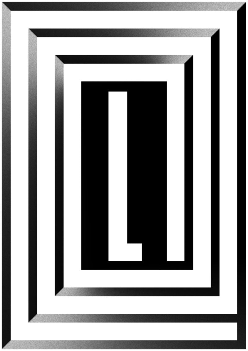 The Maze - L