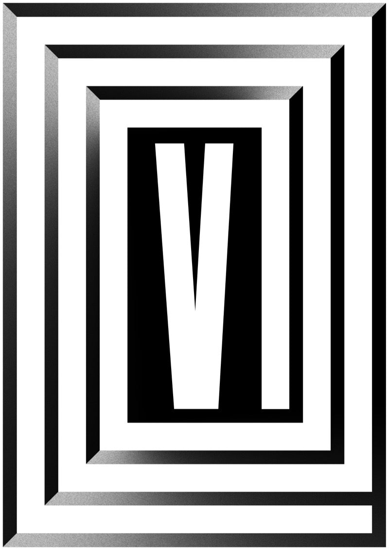 The Maze - V