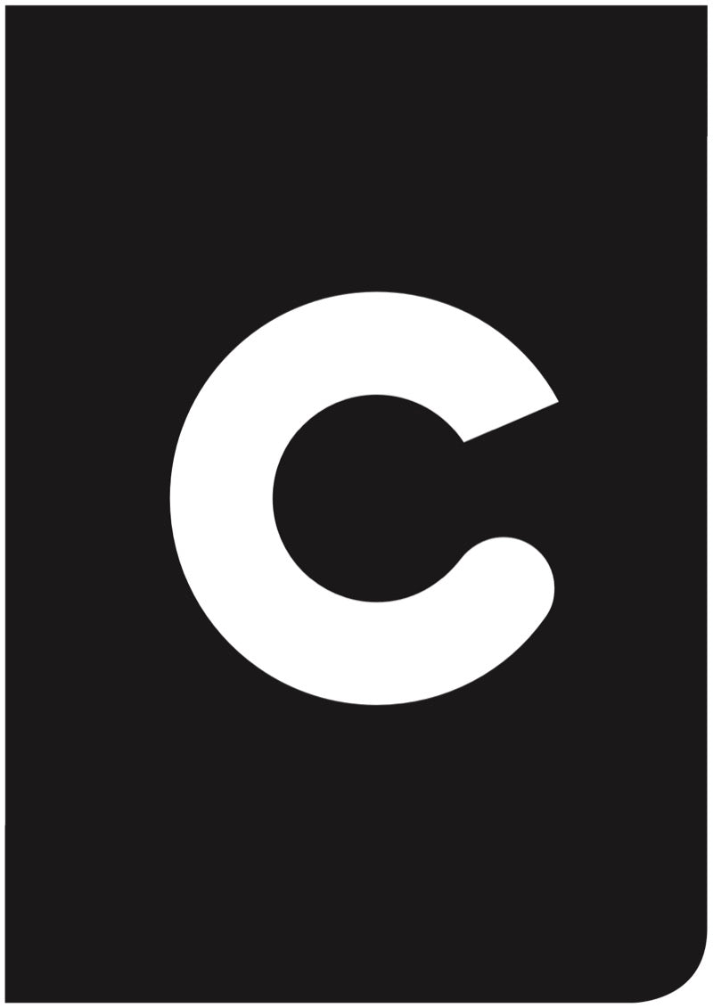 Shape Shifter - C