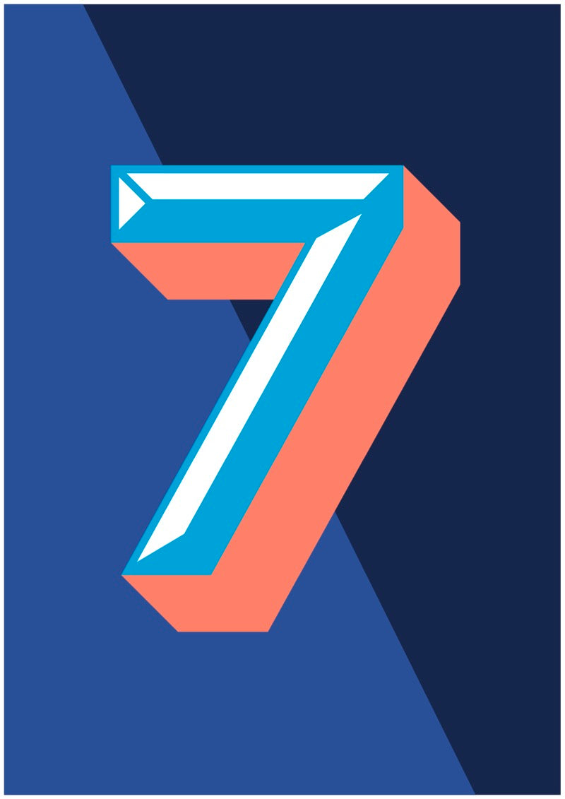 Bevel - 7
