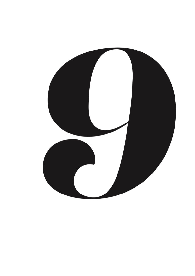 Lust - 9