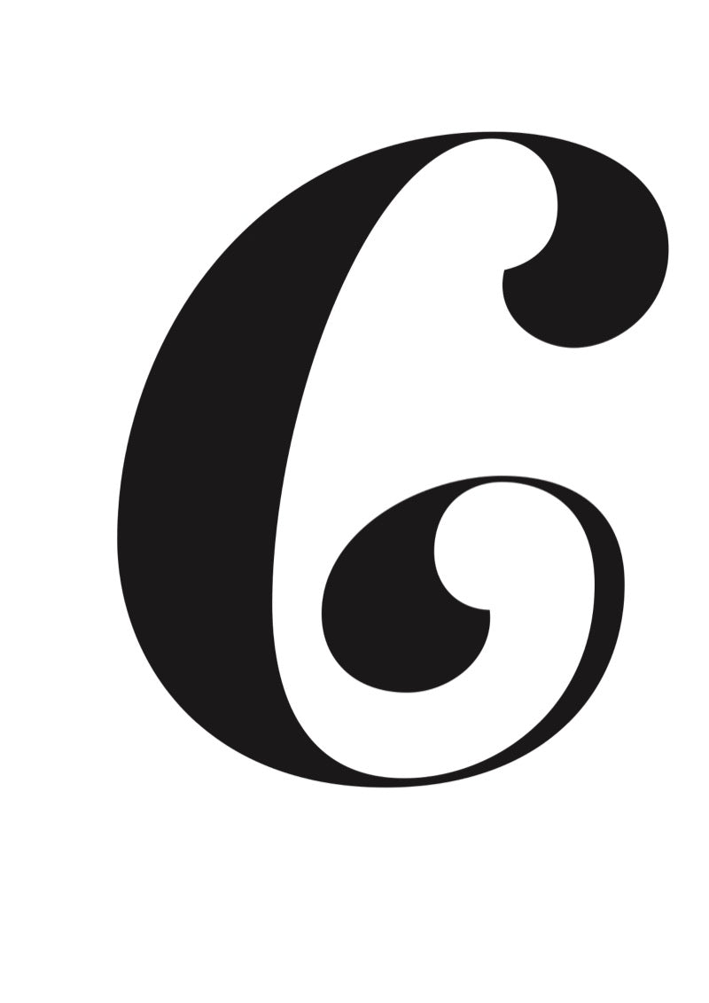 Lust - C