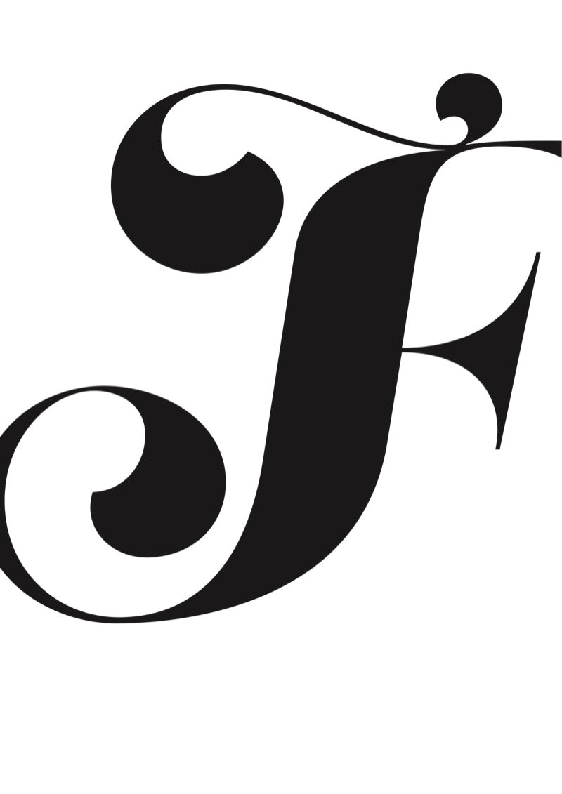 Lust - F