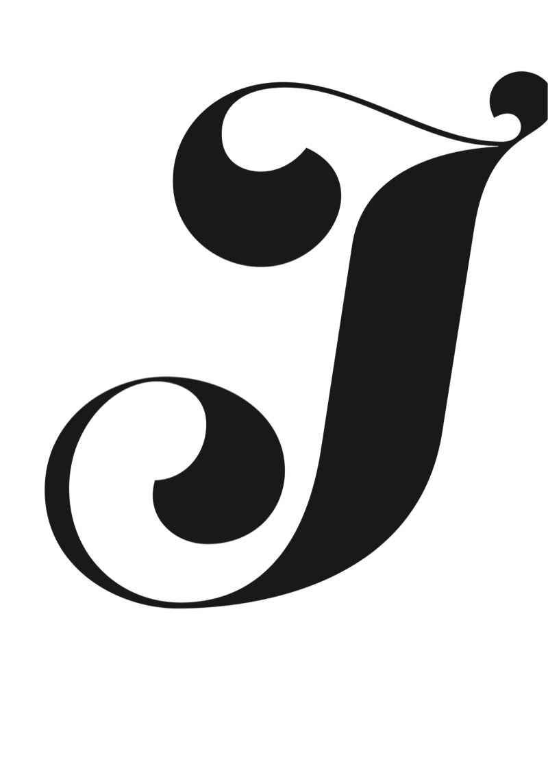 Lust - J
