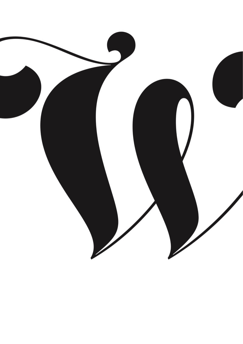 Lust - W