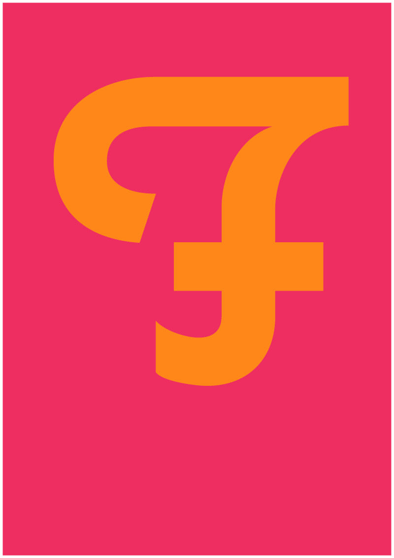 Lollygag - F