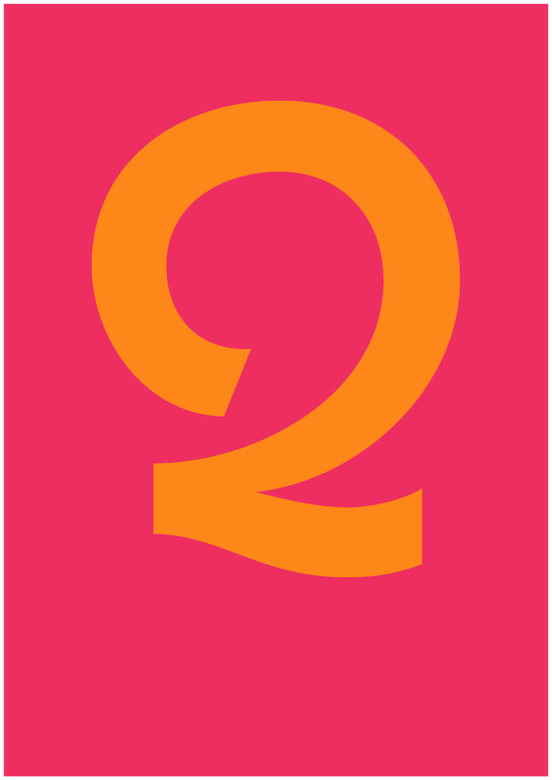 Lollygag - Q
