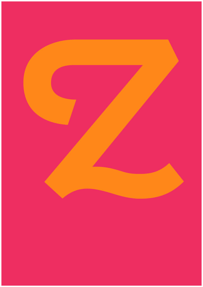 Lollygag - Z