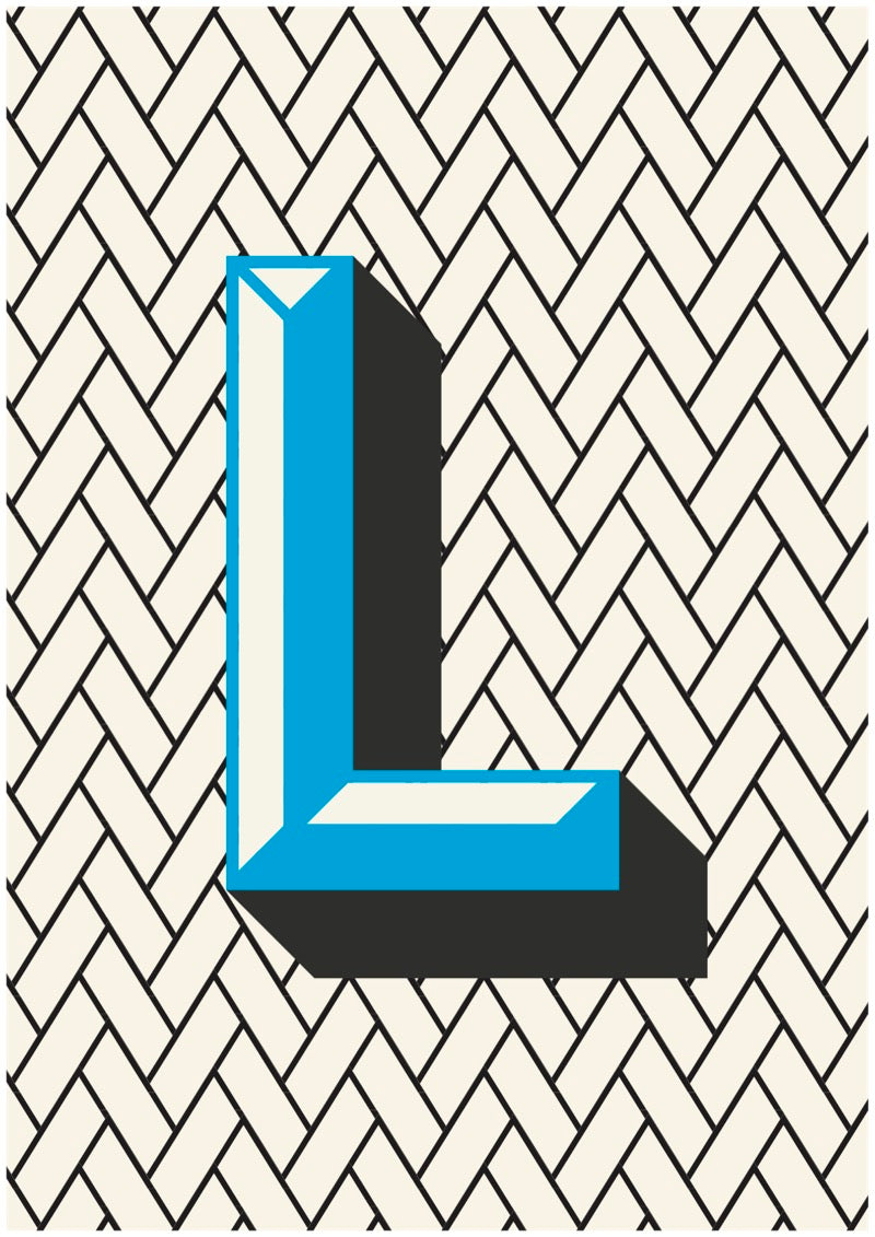 Parquet - L