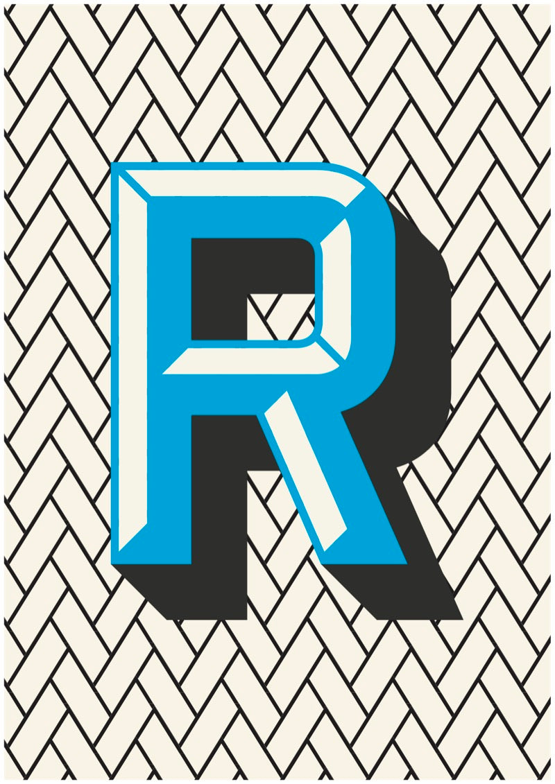 Parquet - R