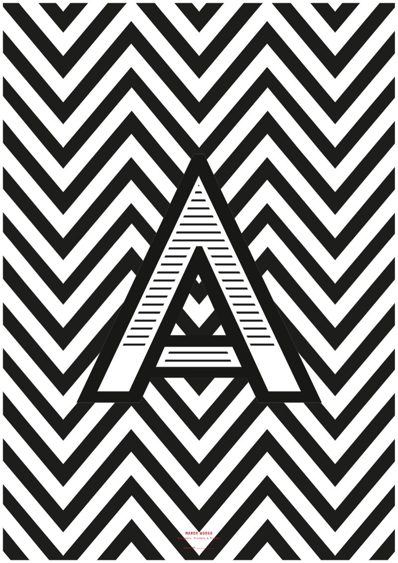 Dazzle - A