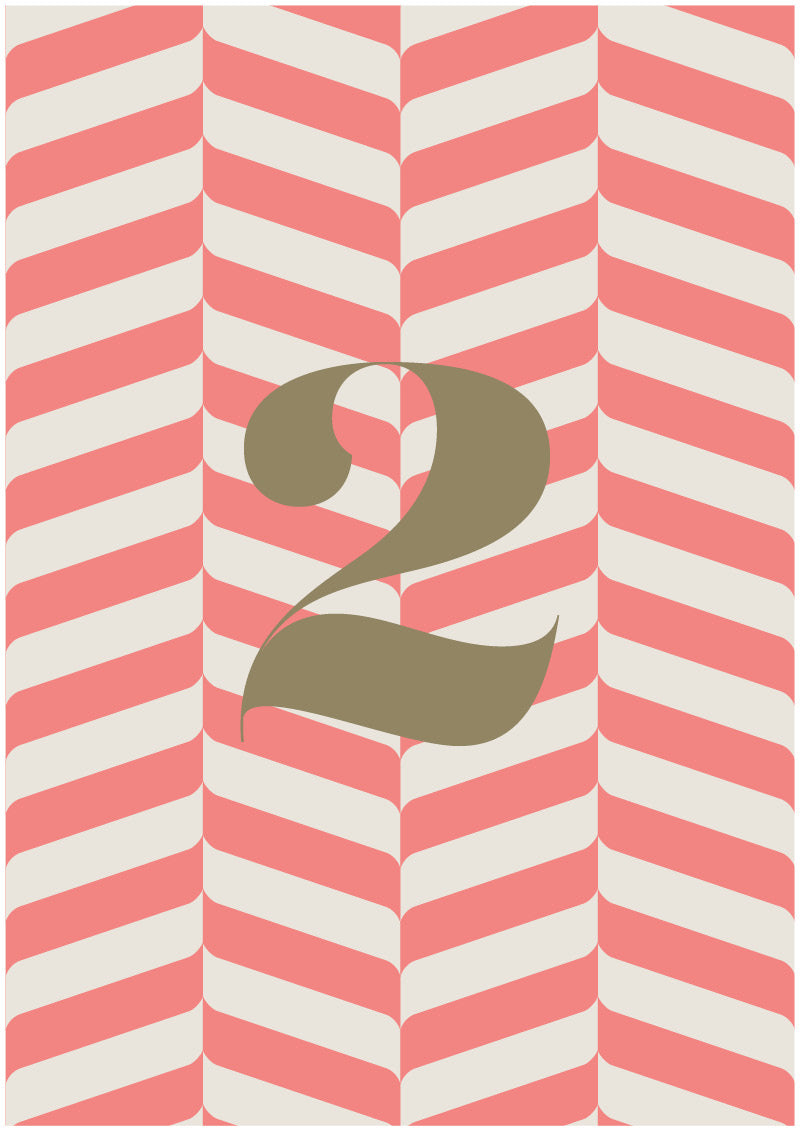 Mumblecore - 2