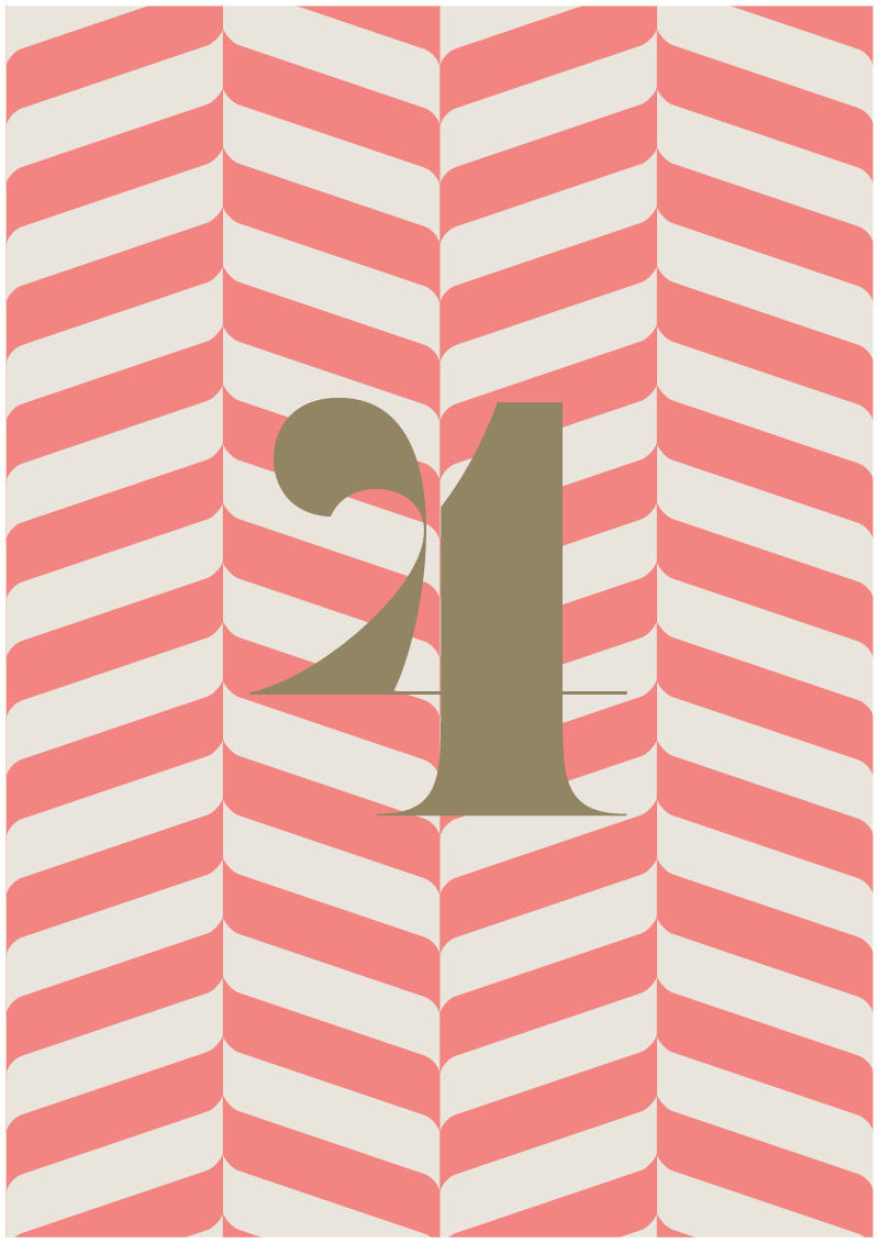 Mumblecore - 4