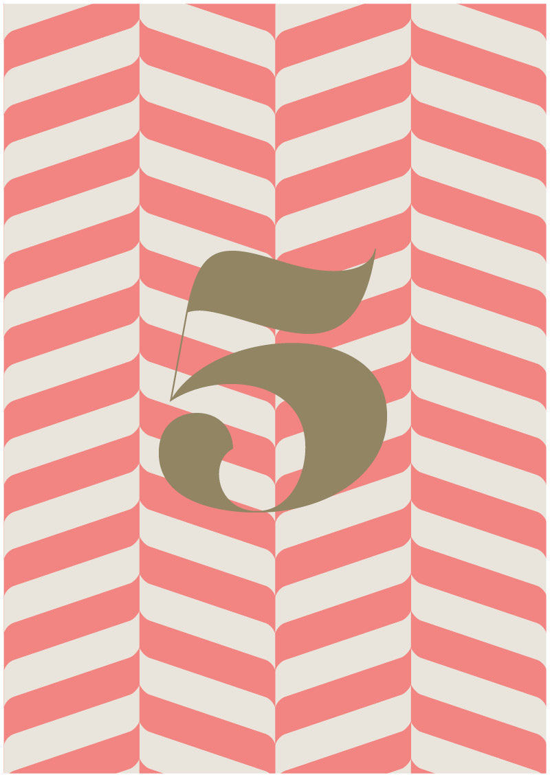 Mumblecore - 5