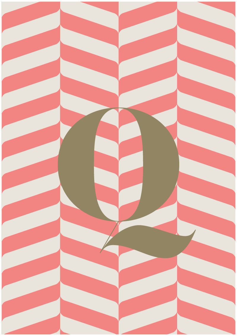 Mumblecore - Q