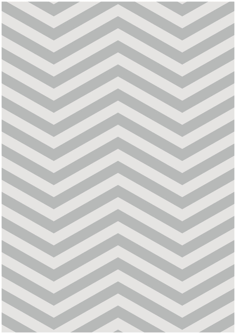 Chevron - W