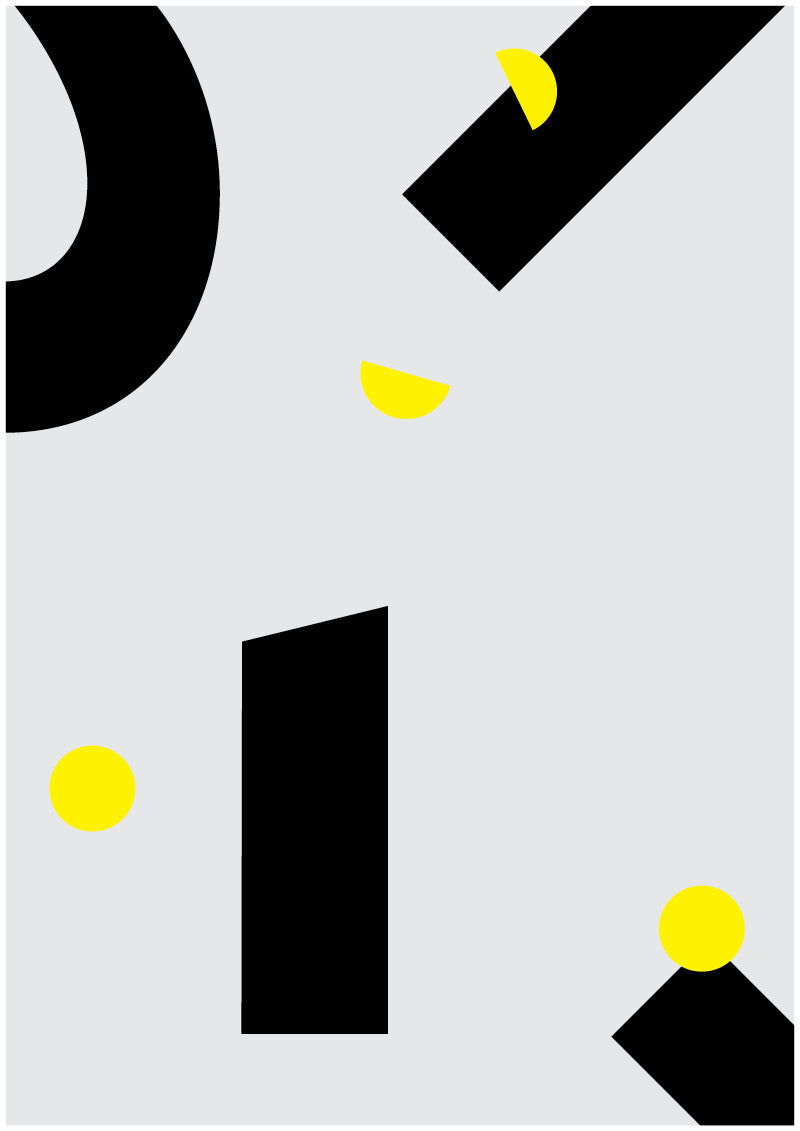 The Penguin - 1