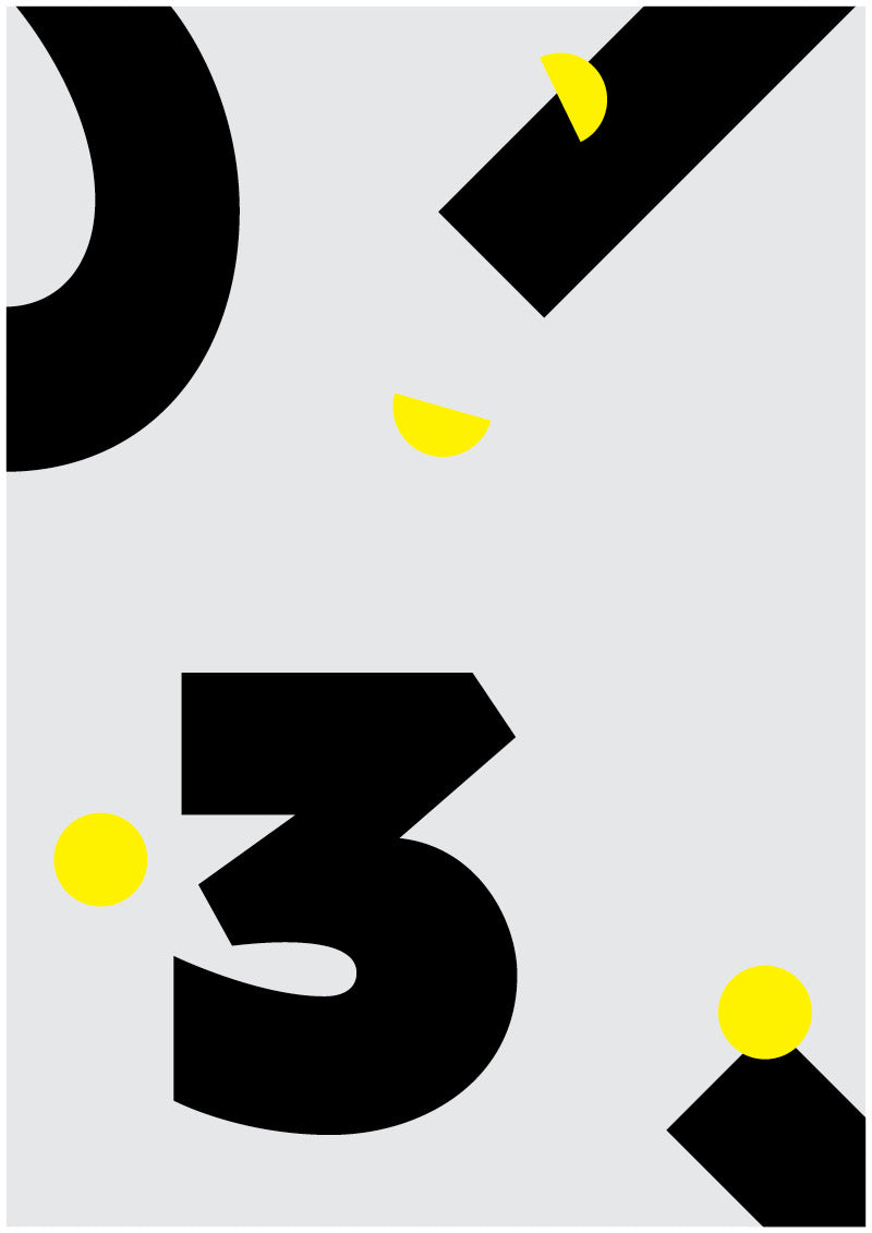 The Penguin - 3