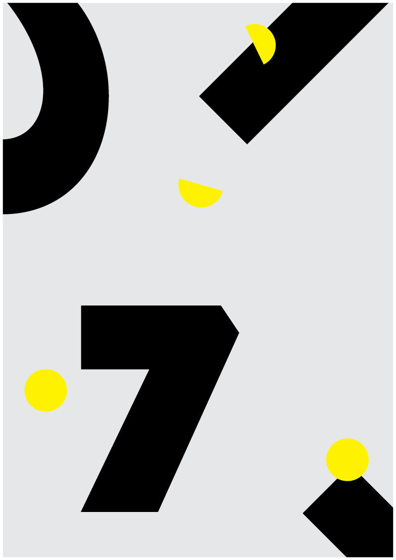 The Penguin - 7