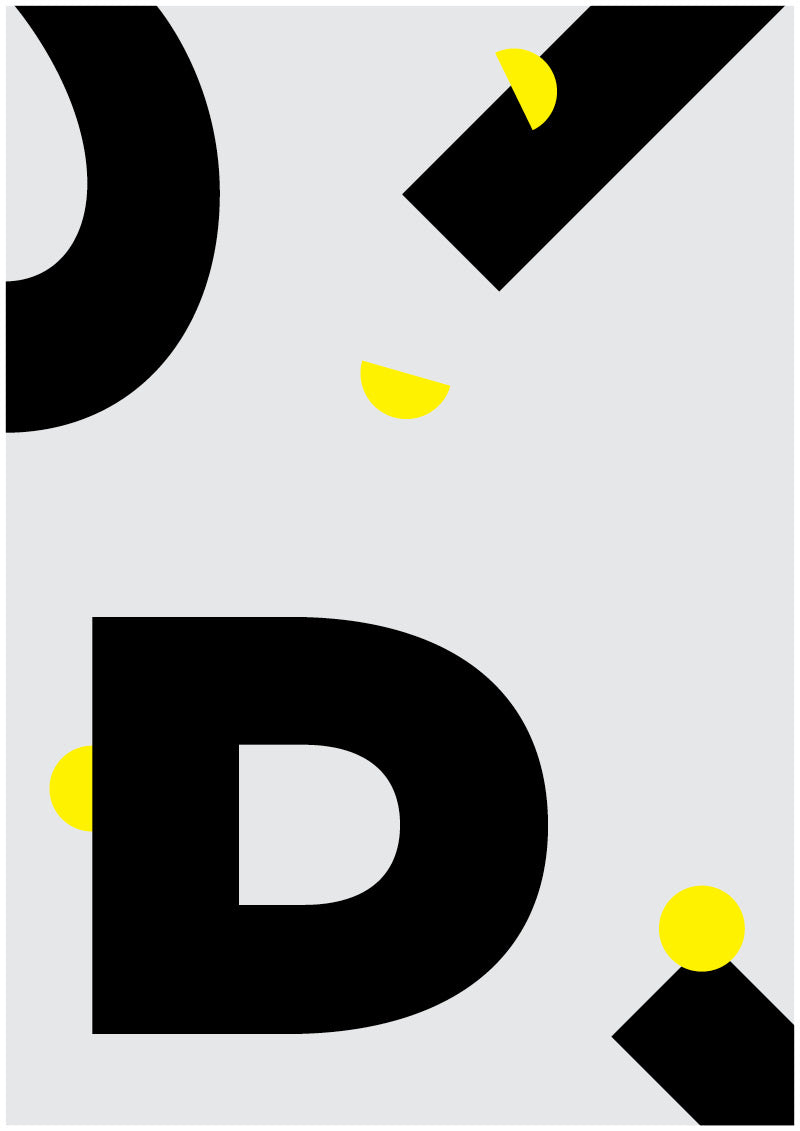 The Penguin - D