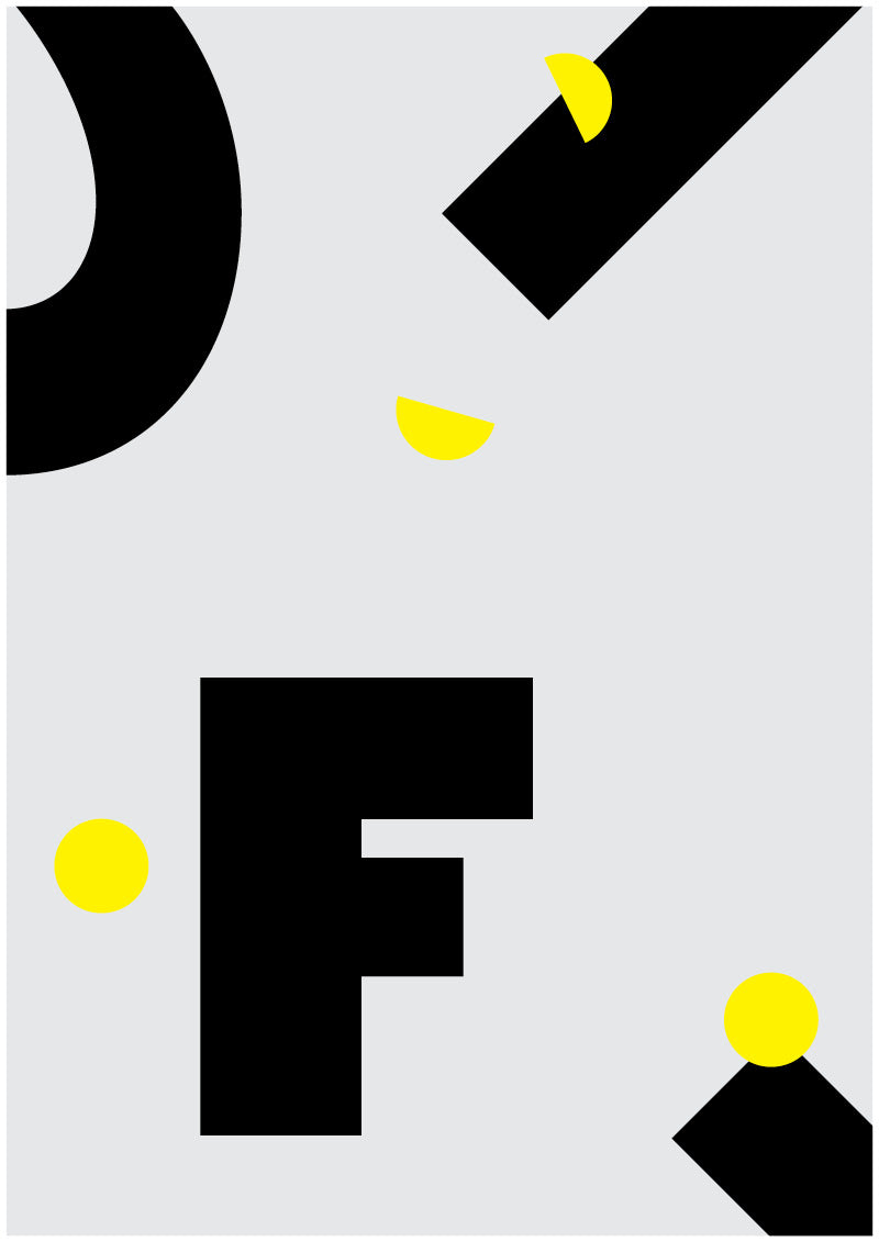 The Penguin - F