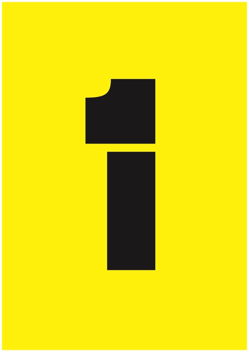 Factory - 1