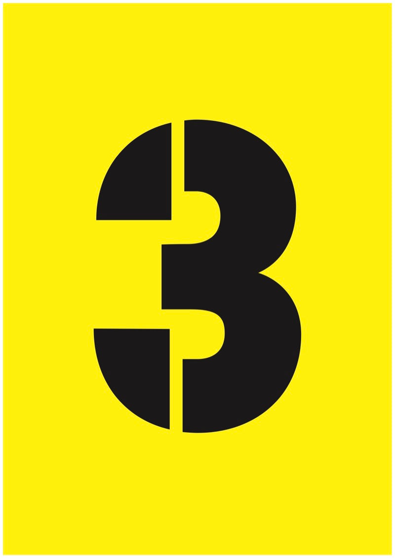 Factory - 3