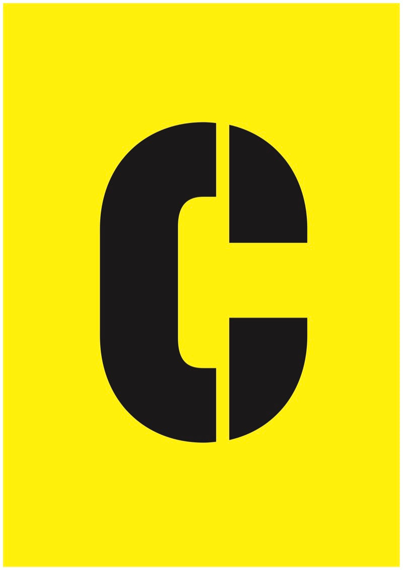 Factory - C