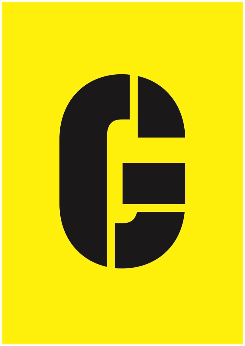 Factory - G