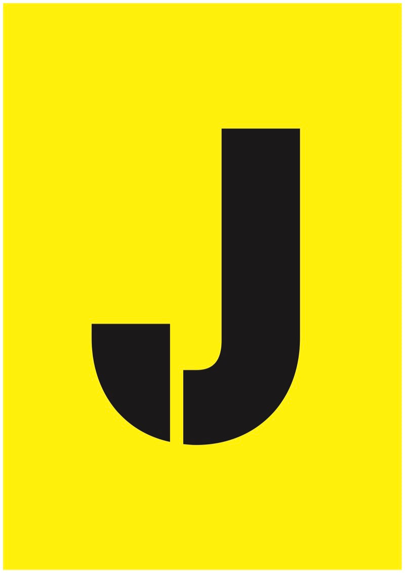 Factory - J