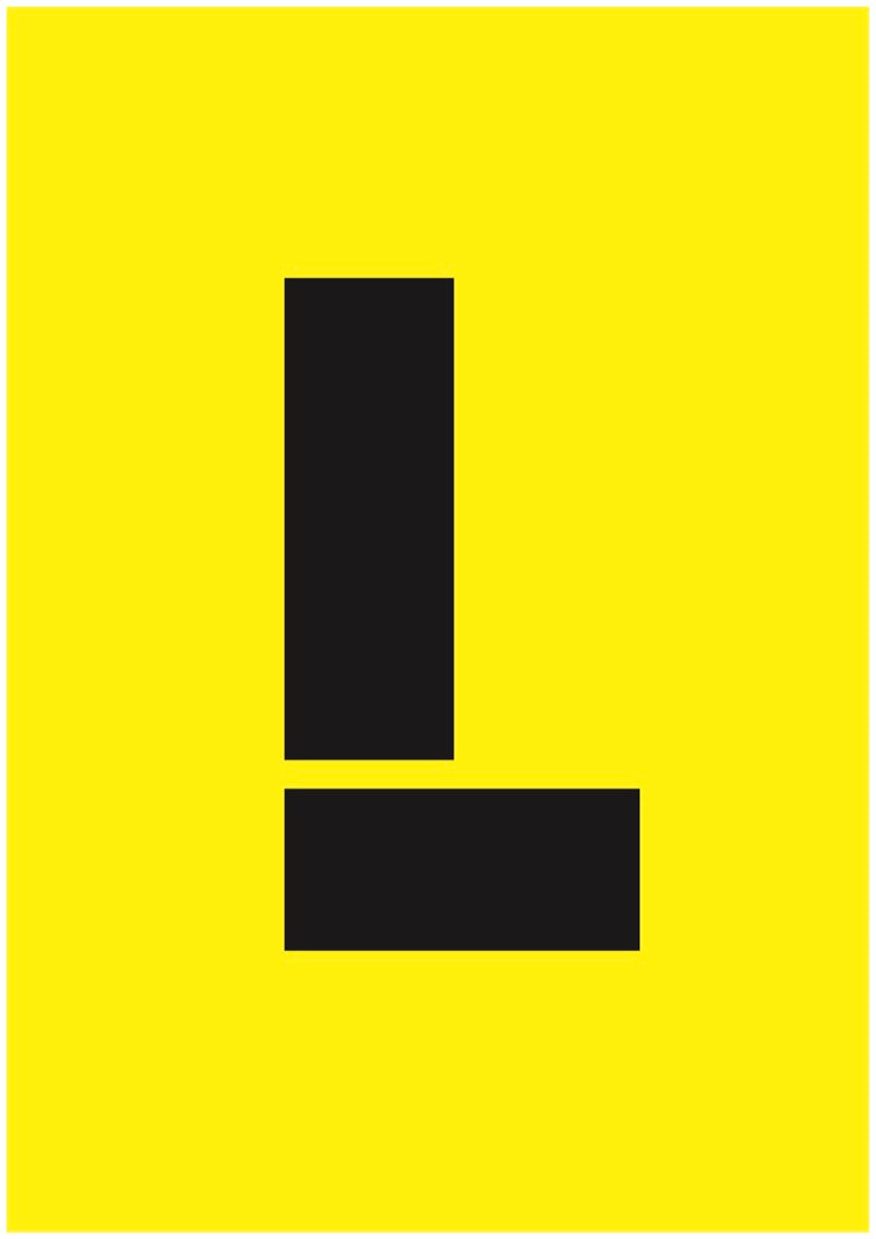 Factory - L